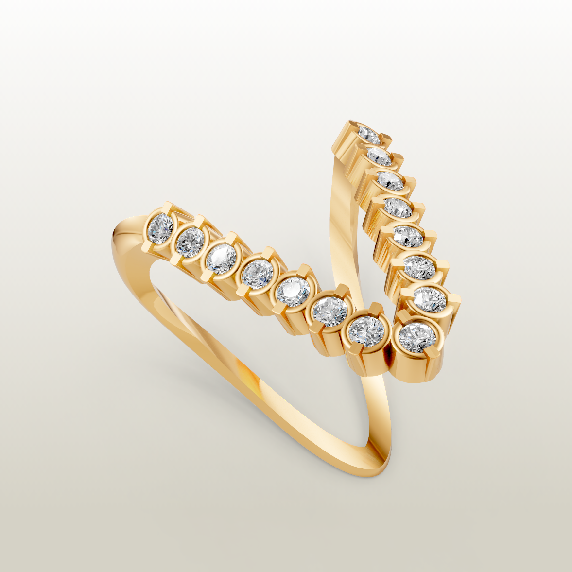 V-Glow-Vanki-Ring-01 V-Glow-Vanki-Ring-01