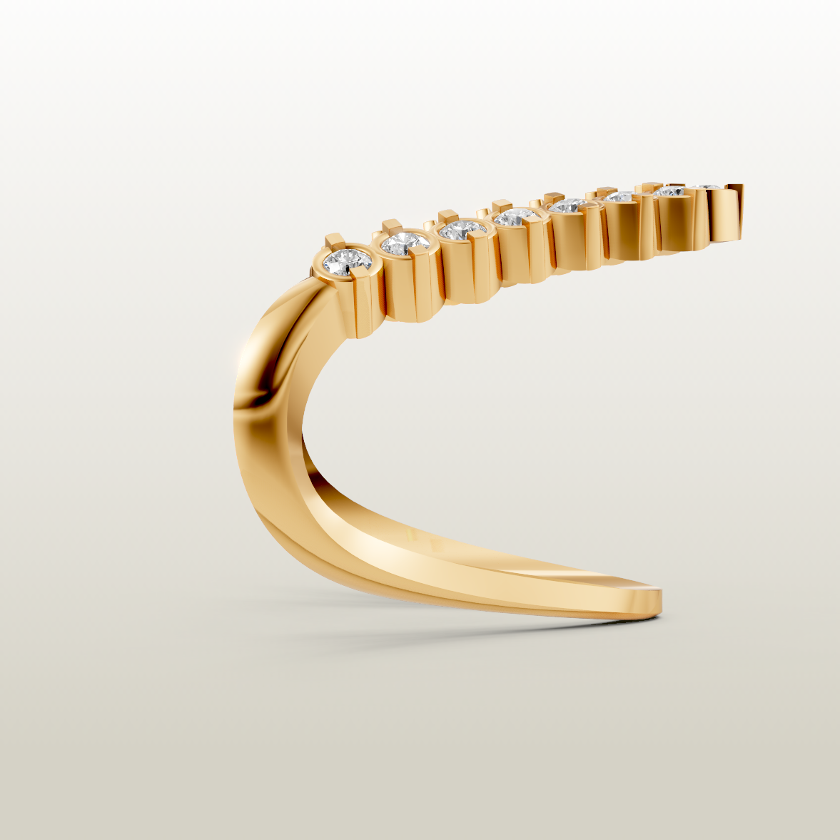 V-Glow-Vanki-Ring-03 V-Glow-Vanki-Ring-03