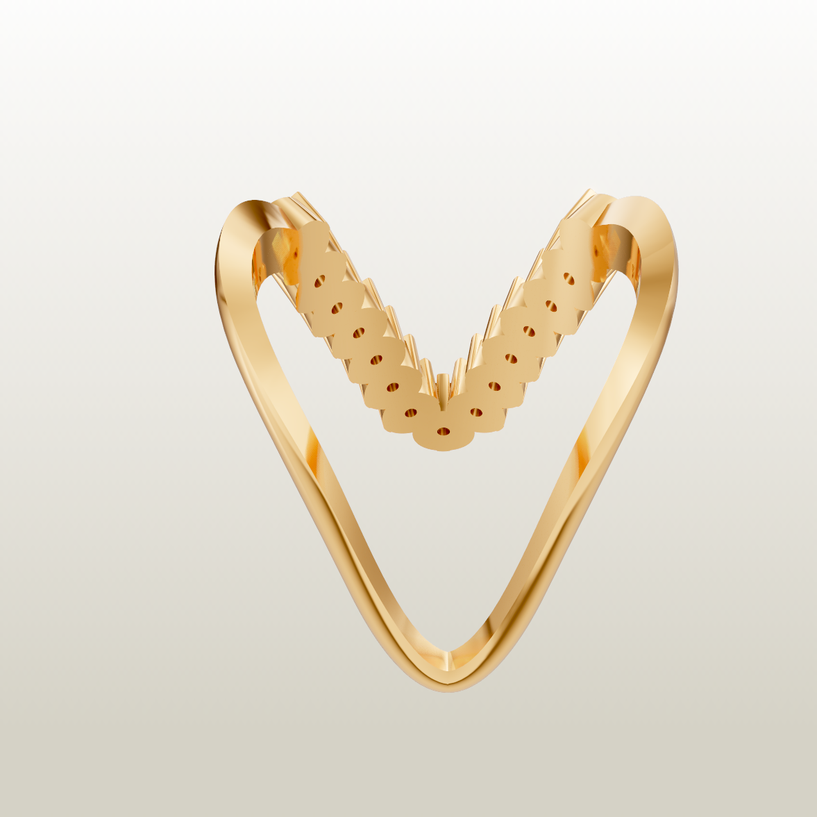 V-Glow-Vanki-Ring-07 V-Glow-Vanki-Ring-07