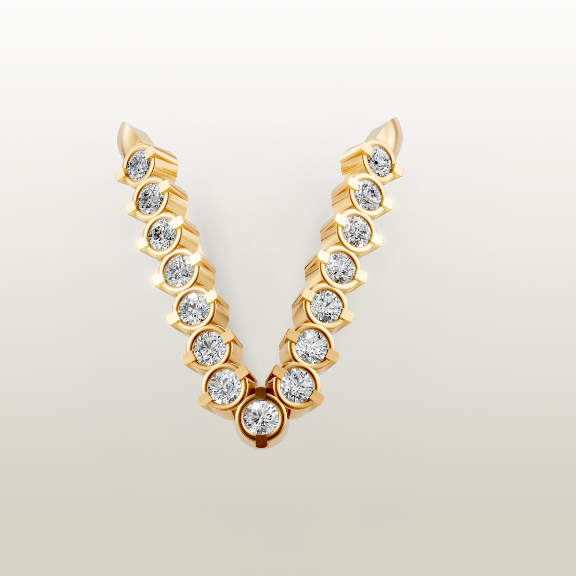 V-Glow-Vanki-Ring-09 V-Glow-Vanki-Ring-09