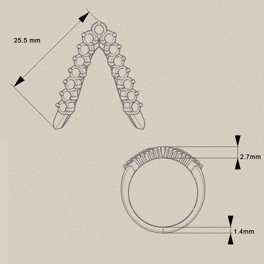 V-Glow-Vanki-Ring-11 V-Glow-Vanki-Ring-11
