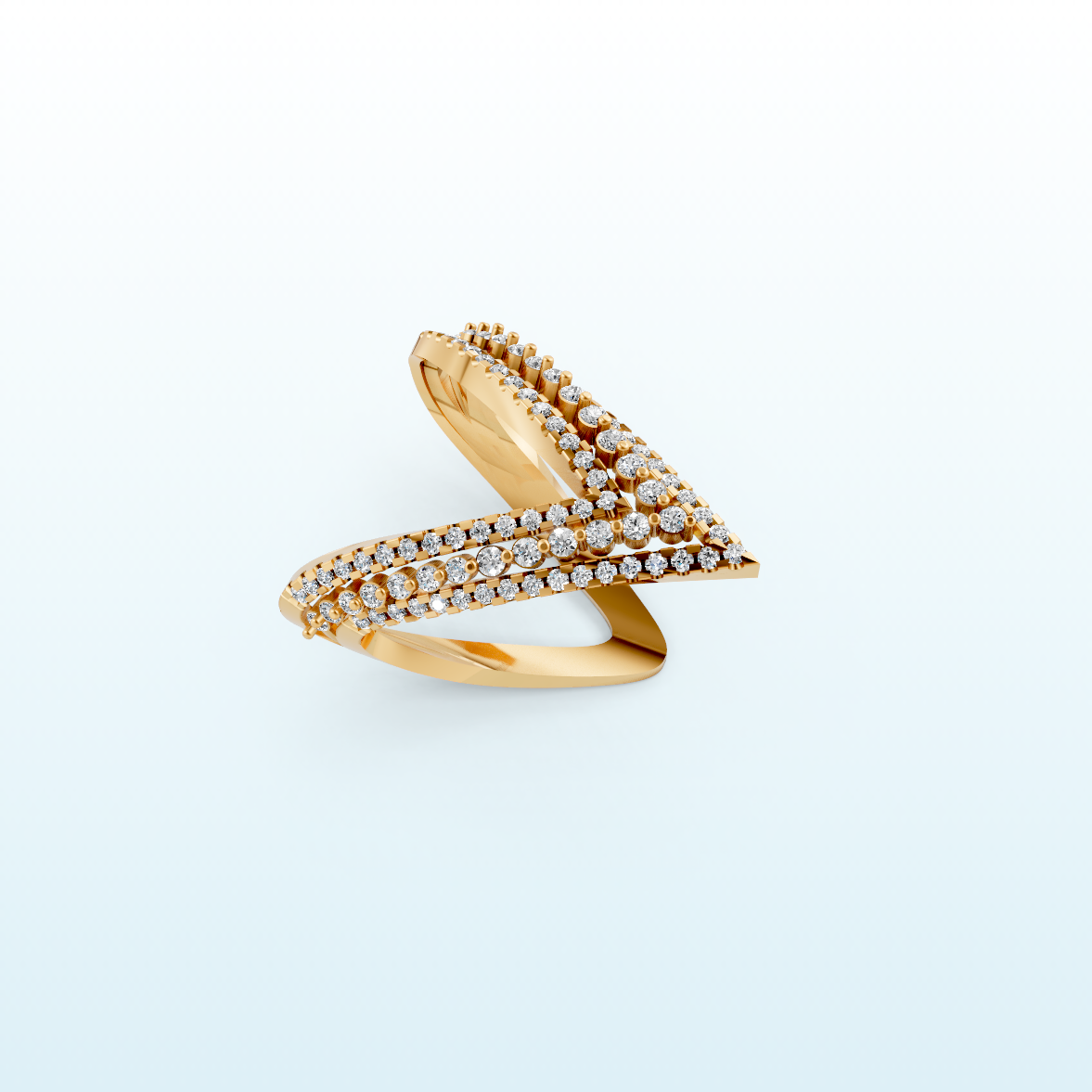 Valora-Vanki-Ring-07 Valora-Vanki-Ring-07