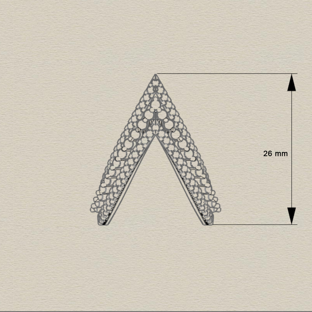 Valora-Vanki-Ring-09 Valora-Vanki-Ring-09