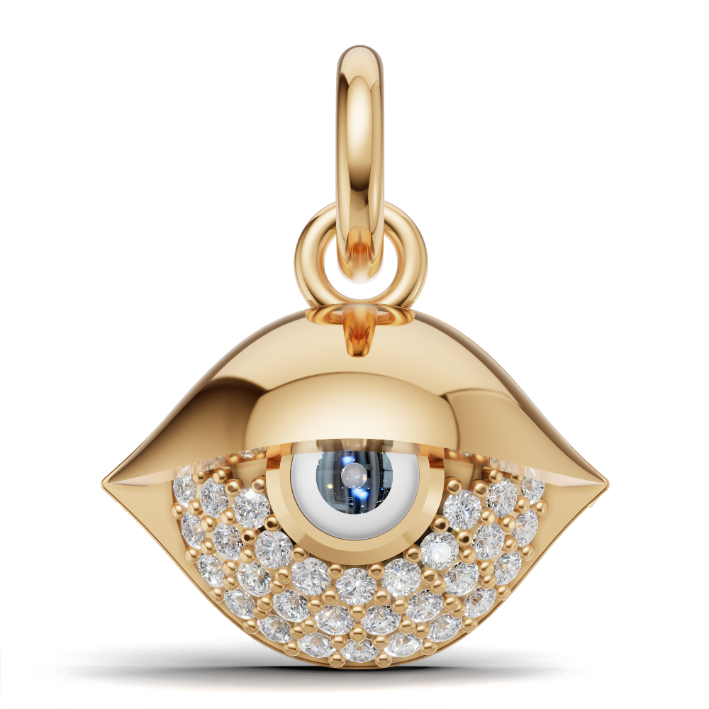 CH-CS-1046-a CH-CS-1046-a